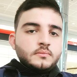 Anka from Diadema | Man | 30 years old | Capricorn