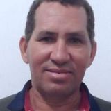 Paiva from Rio Claro | Man | 63 years old | Pisces