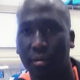 Ab from Zebbug | Man | 42 years old | Gemini