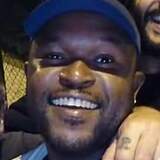 Jacobigwe6P from Lisbon | Man | 39 years old | Scorpio