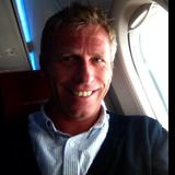 Kenneth from Akrehamn | Man | 57 years old | Aries
