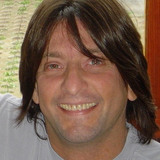 Rock80A from Sofia | Man | 53 years old | Taurus