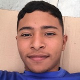 Alcebias7T from Itumbiara | Man | 24 years old | Aquarius
