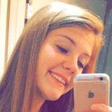 Lexi from Daytona Beach | Woman | 26 years old | Sagittarius