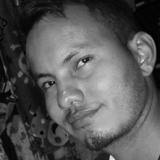 Dmolla19Qo from Acacias | Man | 32 years old | Scorpio