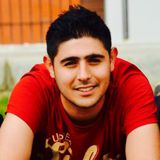 Sezo from Erzin | Man | 37 years old | Virgo