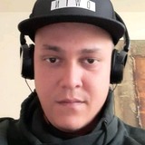 Douglasalexi23 from Talagante | Man | 35 years old | Leo