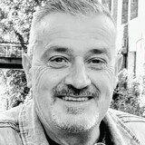 Roaenwiy9 from Sint-kruis | Man | 62 years old | Scorpio