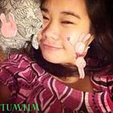 Tumtim from Malmoe | Woman | 37 years old | Aries