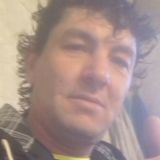 Chipoleti from Villa Las Rosas | Man | 43 years old | Aquarius