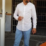 Marcellocioptw from Caserta | Man | 43 years old | Leo