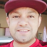 San from Albufeira | Man | 42 years old | Cancer