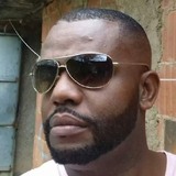 Márcio from Tres Rios | Man | 40 years old | Pisces