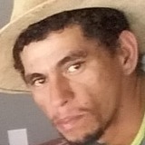 Oliveira19A from Sao Joaquim da Barra | Man | 36 years old | Scorpio