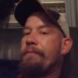 Kyle from Eden | Man | 34 years old | Capricorn