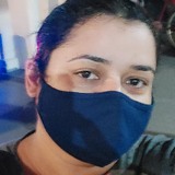 Lopescarvalh5O from Tupa | Woman | 40 years old | Libra