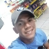 Lourim from Morada Nova | Man | 29 years old | Virgo