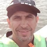 Alejandro from Centro | Man | 52 years old | Libra
