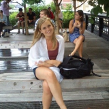 Mslauridsen from Arhus | Woman | 38 years old | Capricorn