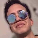 Beltranlandev2 from Tequila | Man | 25 years old | Aries