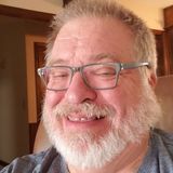 Sweetoldguy from Panhandle | Man | 68 years old | Libra