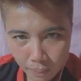 Lieedipala from Zamboanga | Woman | 35 years old | Virgo