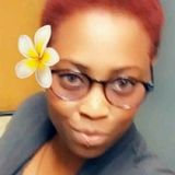 Brooklynb from Columbus | Woman | 38 years old | Leo