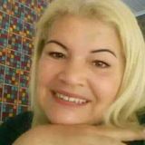 Meg from Angra dos Reis | Woman | 59 years old | Pisces