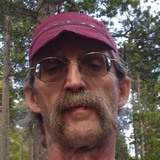 Jessestone3O9 from Casper | Man | 61 years old | Capricorn