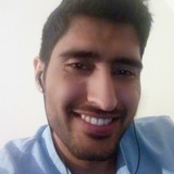 Kashi from San Pawl il-Bahar | Man | 34 years old | Aries