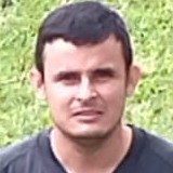 Patinoortizj1I from Armenia | Man | 34 years old | Cancer