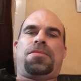 Timothydowelpt from Harrodsburg | Man | 47 years old | Aquarius
