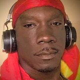 Dunsonrh5 from Glennville | Man | 50 years old | Sagittarius