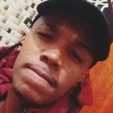 Jottap from Cordeiro | Man | 28 years old | Virgo
