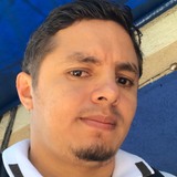 Gallego15Jhoyr from Pereira | Man | 40 years old | Sagittarius
