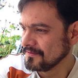 Pietro from Mexico | Man | 61 years old | Virgo