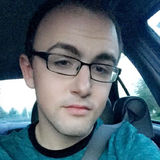 Corey from Rochester | Man | 29 years old | Libra