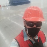Demonioserj0 from Cuautitlan | Man | 36 years old | Sagittarius