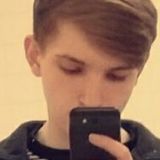 Codynoff from Glen Carbon | Man | 26 years old | Aries