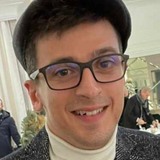 Castagna08C from Foggia | Man | 35 years old | Capricorn