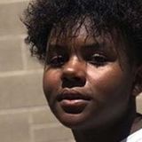 Tichele from Sacramento | Woman | 29 years old | Cancer