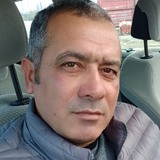 Rafetsafckc from Budapest IV. keruelet | Man | 50 years old | Capricorn