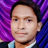 Rajkumar from Loni | Man | 30 years old | Virgo