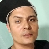 Edsonluis from Santa Cruz do Capibaribe | Man | 33 years old | Aries