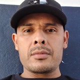 Felipejaguarl3 from Fresnillo de Gonzalez Echeverria | Man | 41 years old | Aquarius