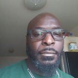 Sosasammy from Florence | Man | 51 years old | Virgo