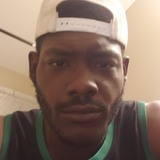 Pimpc86U from Gurnee | Man | 34 years old | Leo