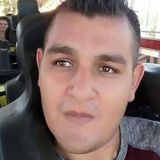 Fabrik from El Verde | Man | 36 years old | Libra