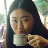 Sha from Nishinomiya | Woman | 34 years old | Taurus
