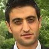 Qavascelco from Montauban | Man | 30 years old | Libra